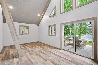 342 Paulsen Lake Court, Osceola, WI 54020 - Photo 8