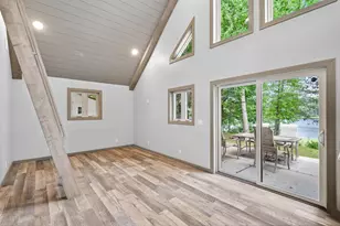 342 Paulsen Lake Ct, Osceola, WI 54020 - Photo 8