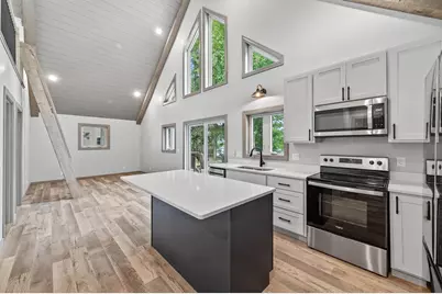 342 Paulsen Lake Court, Osceola, WI 54020 - Photo 4