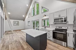 342 Paulsen Lake Ct, Osceola, WI 54020 - Photo 4