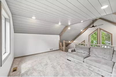 342 Paulsen Lake Court, Osceola, WI 54020 - Photo 18