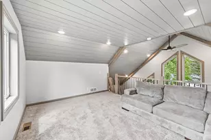 342 Paulsen Lake Ct, Osceola, WI 54020 - Photo 18