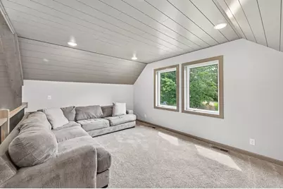 342 Paulsen Lake Court, Osceola, WI 54020 - Photo 16