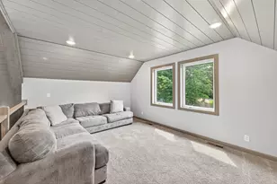 342 Paulsen Lake Ct, Osceola, WI 54020 - Photo 16