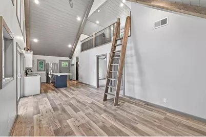 342 Paulsen Lake Court, Alden Twp, WI 54020 - Photo 10