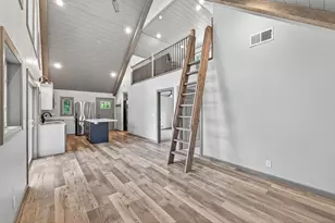 342 Paulsen Lake Ct, Alden Twp, WI 54020 - Photo 10