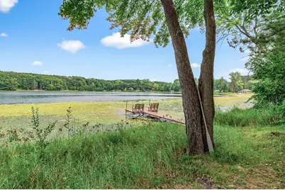 342 Paulsen Lake Court, Osceola, WI 54020 - Photo 24