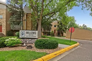 2220 Ridge Dr, Saint Louis Park, MN 55416 - Photo 1