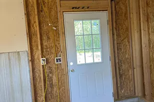 1310 SE Greenleaf Rd, Owatonna, MN 55060 - Photo 24