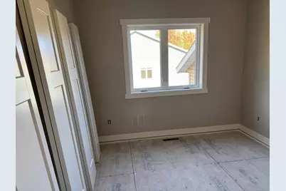 1310 SE Greenleaf Road, Owatonna, MN 55060 - Photo 14