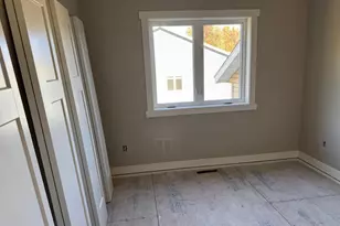 1310 SE Greenleaf Rd, Owatonna, MN 55060 - Photo 14