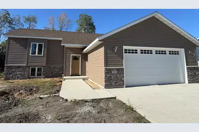 1310 SE Greenleaf Road, Owatonna, MN 55060 - Photo 26