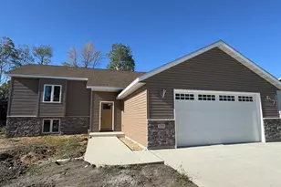 1310 SE Greenleaf Rd, Owatonna, MN 55060 - Photo 26