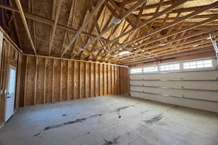 1310 SE Greenleaf Rd, Owatonna, MN 55060 - Photo 22