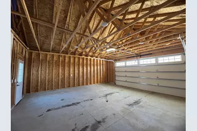 1310 SE Greenleaf Road, Owatonna, MN 55060 - Photo 22