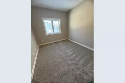 1310 SE Greenleaf Road, Owatonna, MN 55060 - Photo 16