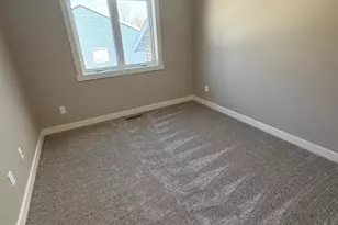 1310 SE Greenleaf Rd, Owatonna, MN 55060 - Photo 16