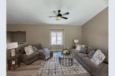 1310 SE Greenleaf Road, Owatonna, MN 55060 - Photo 10
