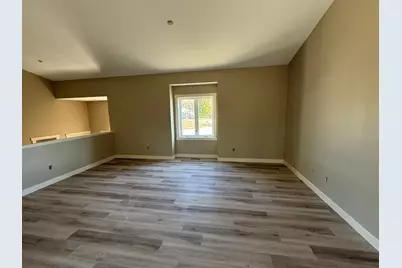 1310 SE Greenleaf Road, Owatonna, MN 55060 - Photo 10