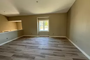 1310 SE Greenleaf Rd, Owatonna, MN 55060 - Photo 10