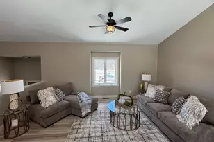 1310 SE Greenleaf Rd, Owatonna, MN 55060 - Photo 10