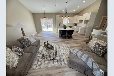 1310 SE Greenleaf Road, Owatonna, MN 55060 - Photo 12