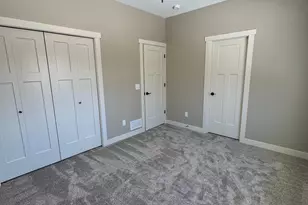 1310 SE Greenleaf Rd, Owatonna, MN 55060 - Photo 14
