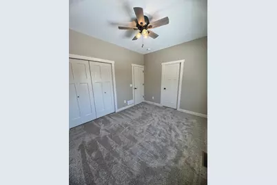 1310 SE Greenleaf Road, Owatonna, MN 55060 - Photo 14