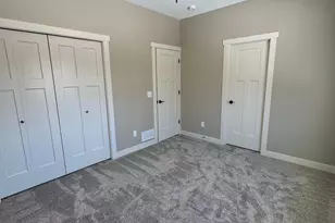 1310 SE Greenleaf Rd, Owatonna, MN 55060 - Photo 14