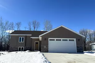 1310 SE Greenleaf Rd, Owatonna, MN 55060 - Photo 1