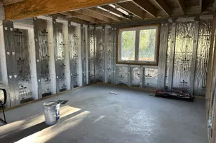 1310 SE Greenleaf Rd, Owatonna, MN 55060 - Photo 18