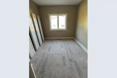 1310 SE Greenleaf Road, Owatonna, MN 55060 - Photo 16