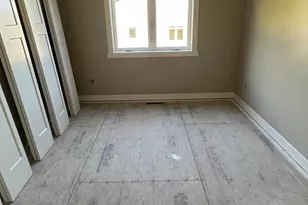 1310 SE Greenleaf Rd, Owatonna, MN 55060 - Photo 16