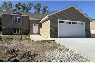 1330 Greenleaf Road, Owatonna, MN 55060 - Photo 1