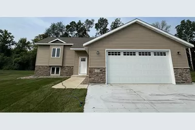 1330 Greenleaf Road, Owatonna, MN 55060 - Photo 18