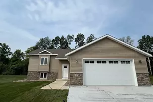 1330 Greenleaf Rd, Owatonna, MN 55060 - Photo 18
