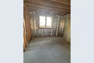 1330 Greenleaf Road, Owatonna, MN 55060 - Photo 16