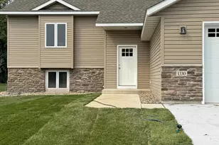 1330 Greenleaf Rd, Owatonna, MN 55060 - Photo 2