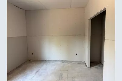 1330 Greenleaf Road, Owatonna, MN 55060 - Photo 8