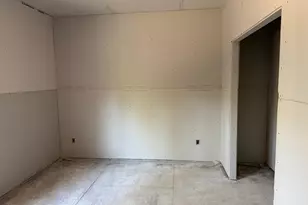 1330 Greenleaf Rd, Owatonna, MN 55060 - Photo 8