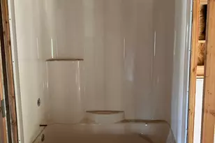 1330 Greenleaf Rd, Owatonna, MN 55060 - Photo 10