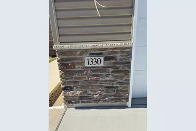 1330 Greenleaf Road, Owatonna, MN 55060 - Photo 2