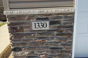 1330 Greenleaf Rd, Owatonna, MN 55060 - Photo 2