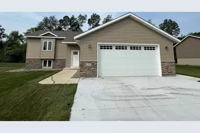 1330 Greenleaf Road, Owatonna, MN 55060 - Photo 1