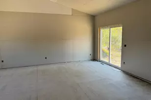 1330 Greenleaf Rd, Owatonna, MN 55060 - Photo 6