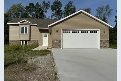 1330 Greenleaf Road, Owatonna, MN 55060 - Photo 1