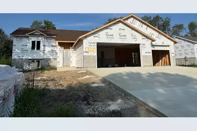 1360 Greenleaf Road, Owatonna, MN 55060 - Photo 12