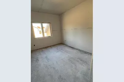 1360 Greenleaf Road, Owatonna, MN 55060 - Photo 10