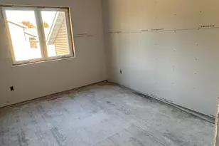 1360 Greenleaf Rd, Owatonna, MN 55060 - Photo 10