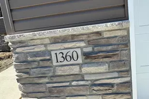 1360 Greenleaf Rd, Owatonna, MN 55060 - Photo 2